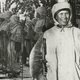 Imagen: Simo Häyhä. Wikimedia Commons